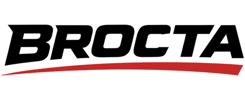 BROCTA