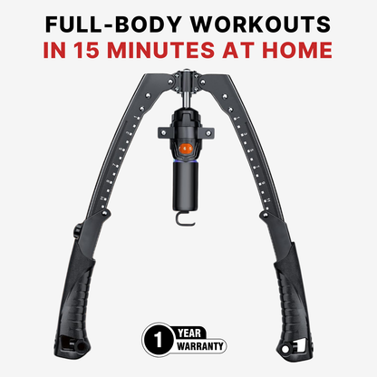 BROCTA Elite (New)