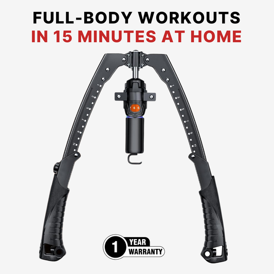 BROCTA Elite (New)