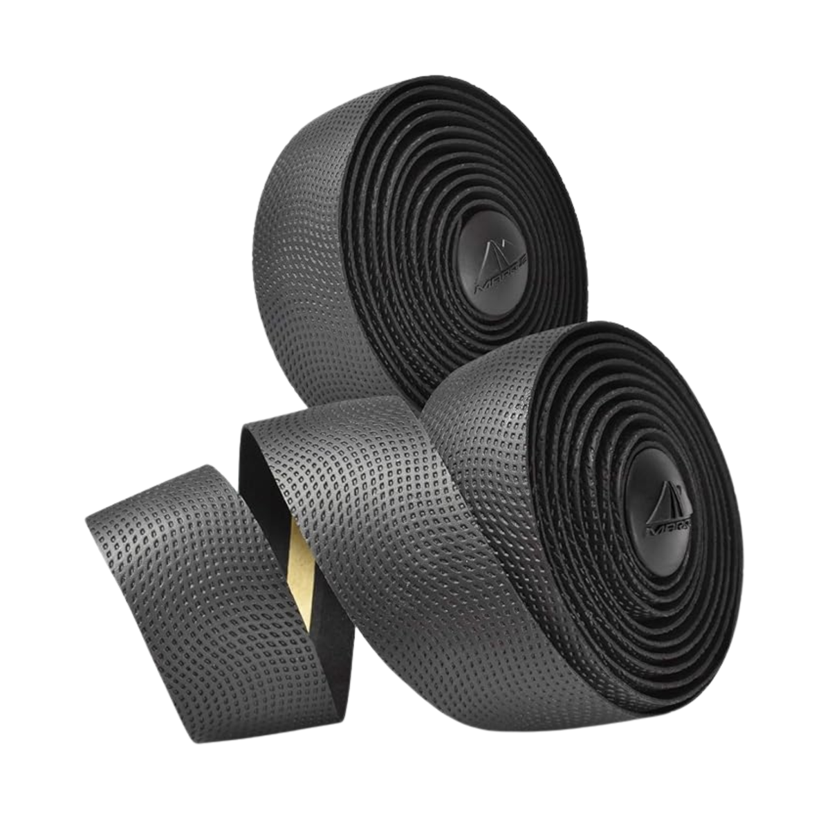 Grip Wraps