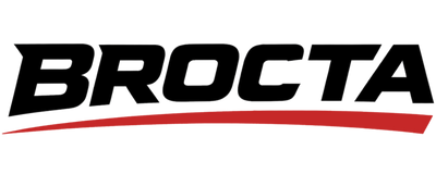BROCTA